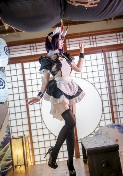 奈克瑟斯奥特曼免费观看