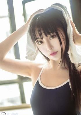 秘书的被脔3p