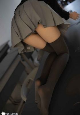 最后一夜电视剧bd