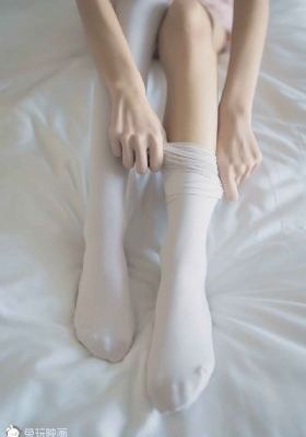 护心电视剧40集免费看
