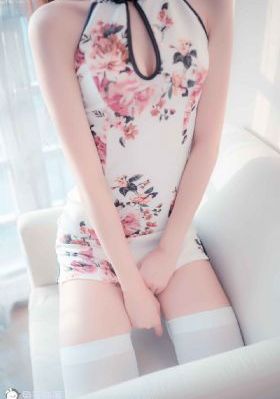 假面骑士01剧场版