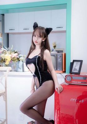 《爱的色放》hd
