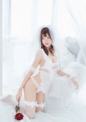 哥哥的老婆5