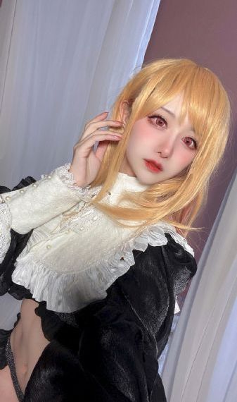 如果声音不记得在线播放免费观看
