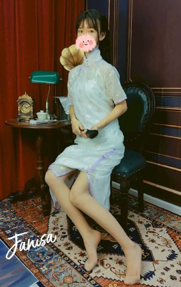 妈妈的朋友电影3