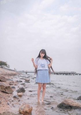 四川丰满妇女毛片四川话