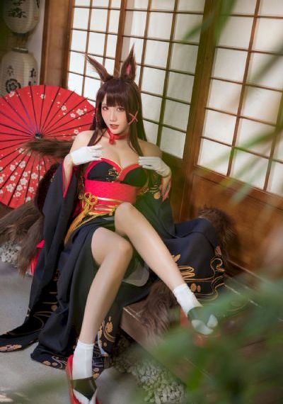 尤利娅版和子同屋的日子2016年