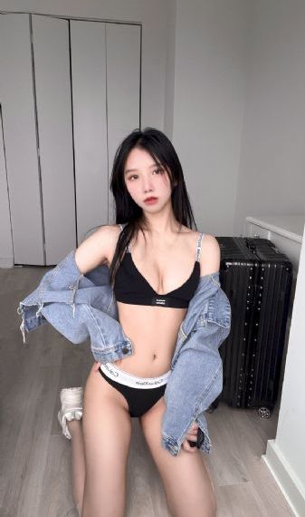 天国与地狱