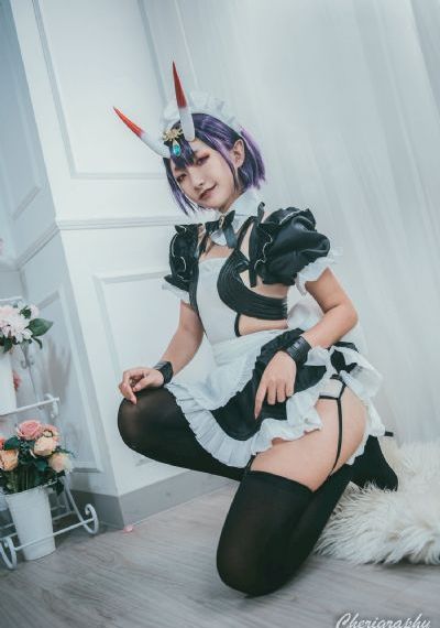 爱情公寓4