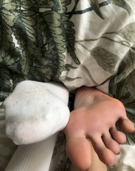 娇小性xxx老少配己hd
