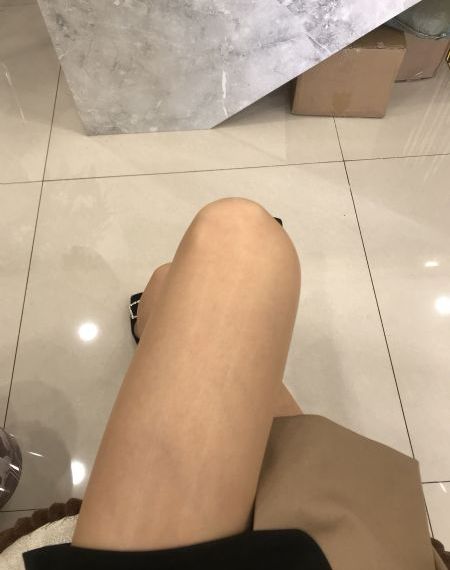 异人之下电视剧免费观看全集