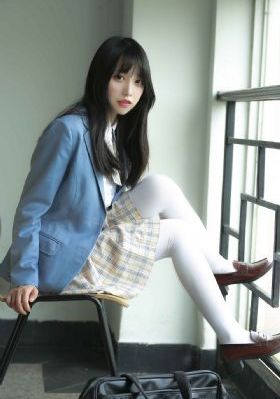 四虎永久免费网站