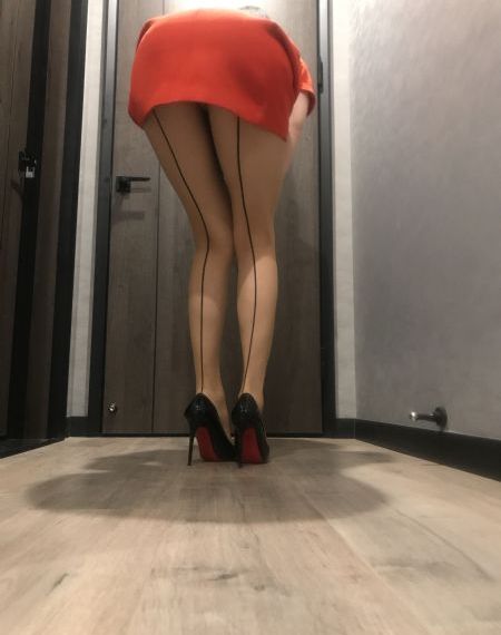 善良的妻子免费观看