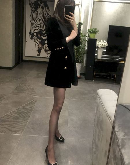 av熟女人妻一级毛片