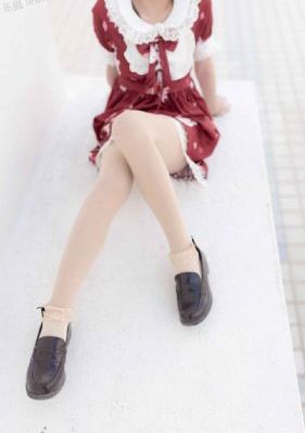 巨臀村上凉子在线观看