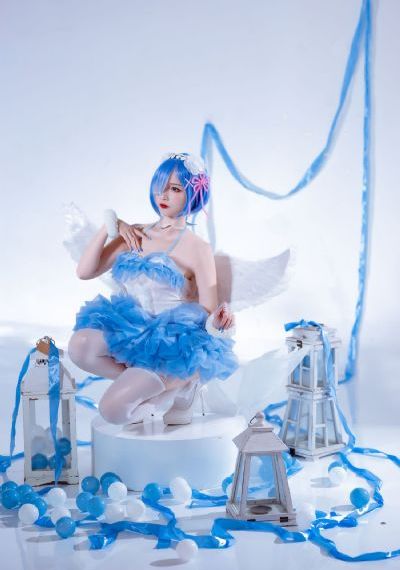 乖你泄出来很舒服的h