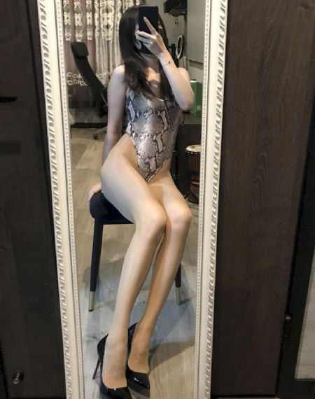 伦理秋霞