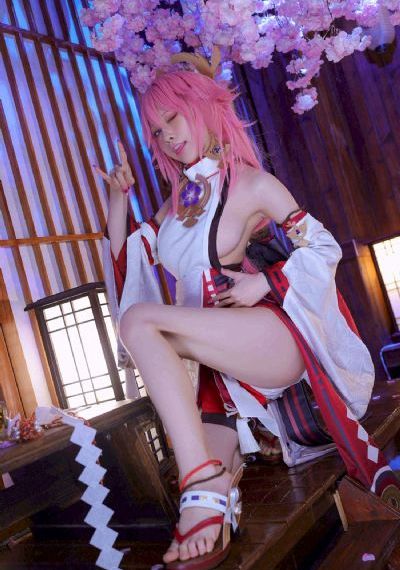 《狙击之王》在线观看免费完整版