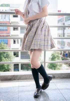 镖人 动漫