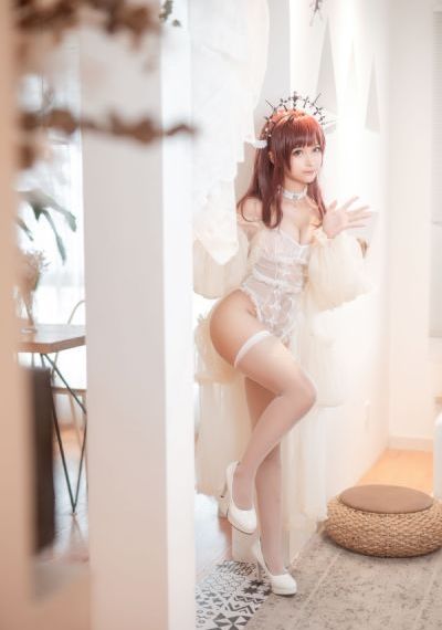 四叶草短剧免费观看