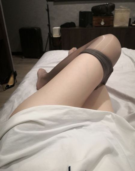 国产片网址