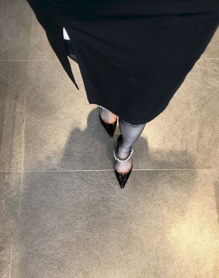 prettycation初恋的距离