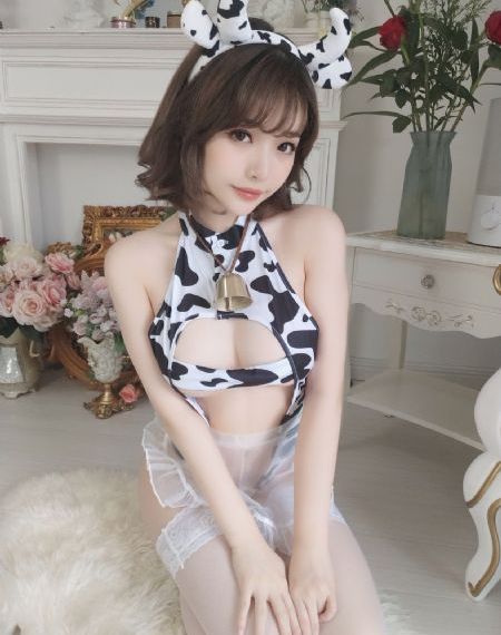 少年黄飞鸿
