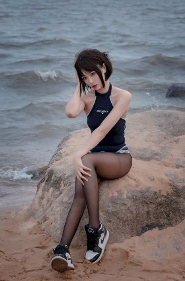 小妈妈2韩剧在线观看
