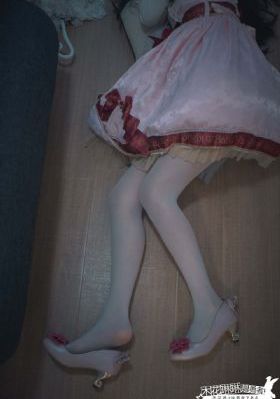 亚洲在线看