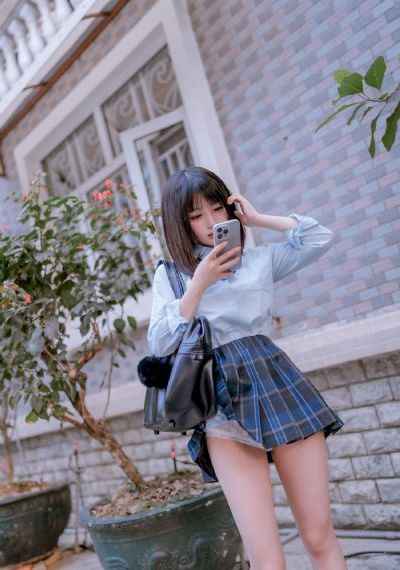 韩剧诱人的女邻居2