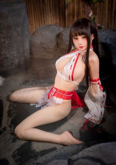 妻子的美腿连裤袜