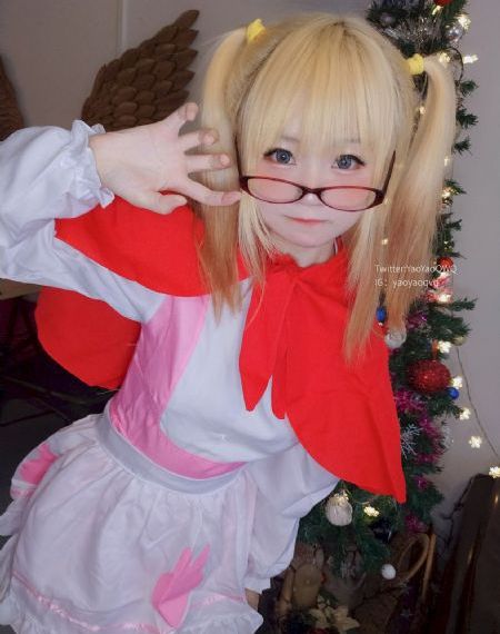 如意影视