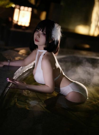 新年轻妈妈