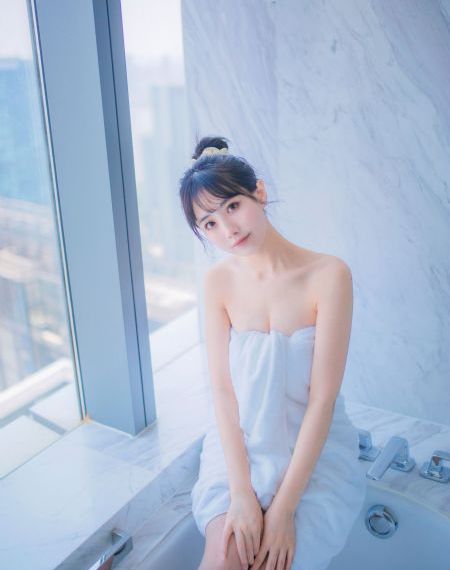 电视剧花开如梦