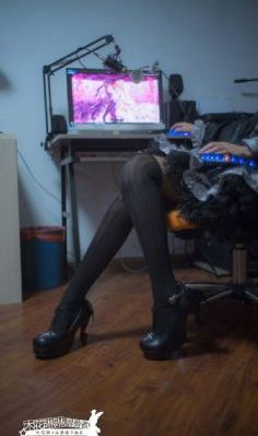 欧美日韩国产黄色