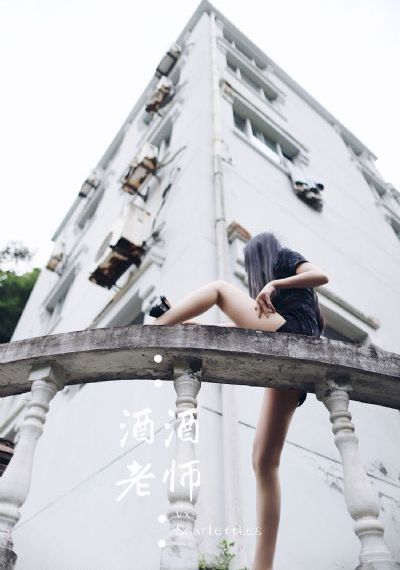 月宫宝盒