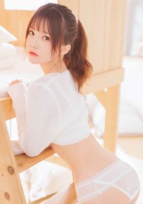 韩国电影女生宿舍3