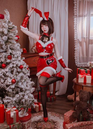 心跳影视