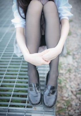 铜铜铜铜铜铜铜免费下载