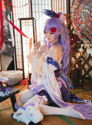 大话西游1