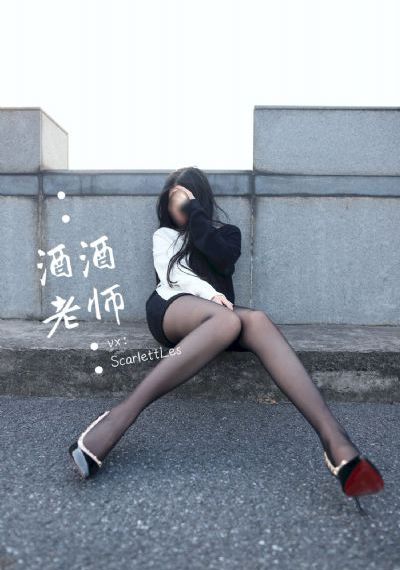 高清视频免费