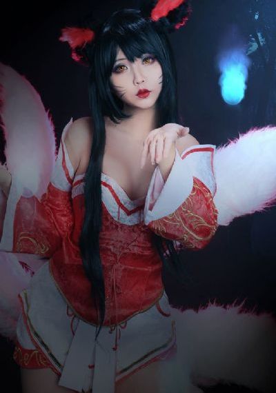 谁在说谎