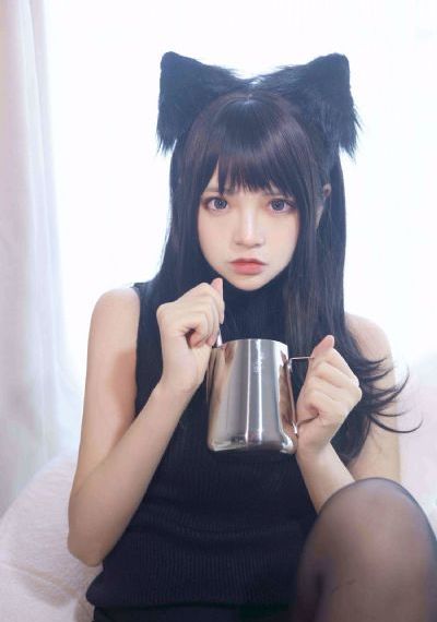 99热免费在线