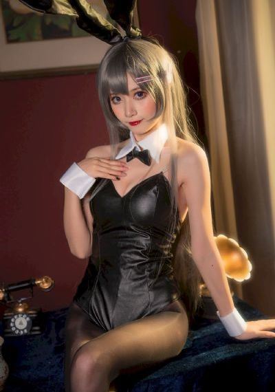 艳母4
