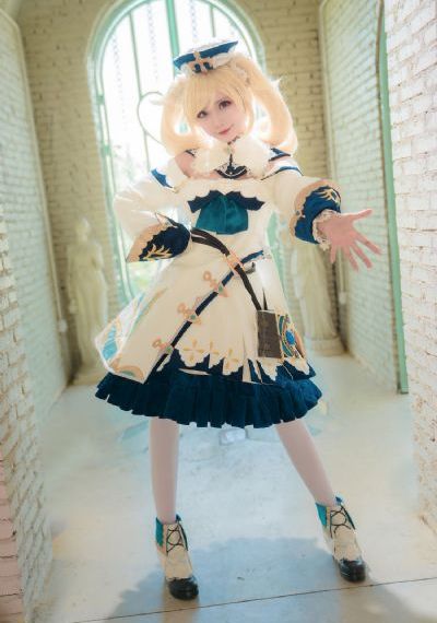 肉蒲团之玉女心经