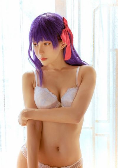 舞娘电视剧在线观看