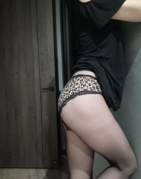 91在线免费看