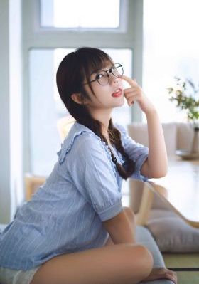 小新cao云芬全文阅读小新小说