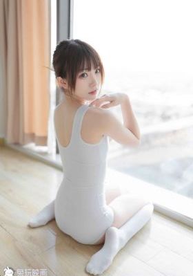 王保长新传 电视剧