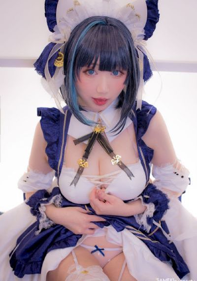 妈妈的朋友88